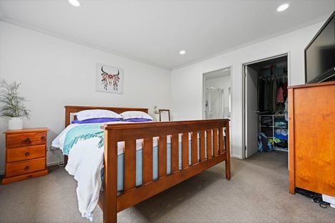 Photo of property in 38 Te Wiata Lane, Ngaruawahia, 3720