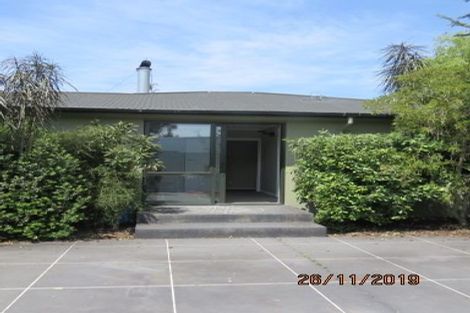Photo of property in 85 Marchmont Road, Rangiora, 7473