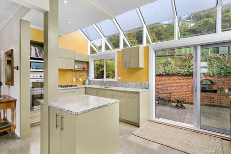 Photo of property in 39 Hatton Street, Karori, Wellington, 6012