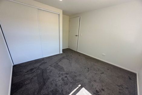 Photo of property in 147 Yaldhurst Road, Sockburn, Christchurch, 8042