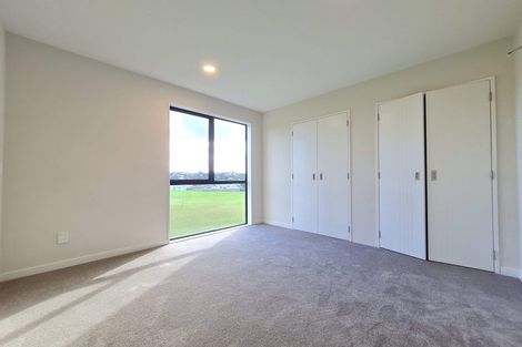 Photo of property in 12/200 Sunnynook Road, Totara Vale, Auckland, 0627