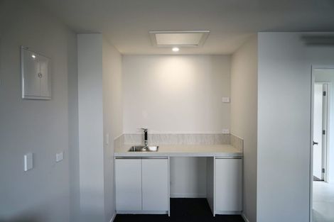 Photo of property in 44 Findlay Avenue, Halswell, Christchurch, 8025