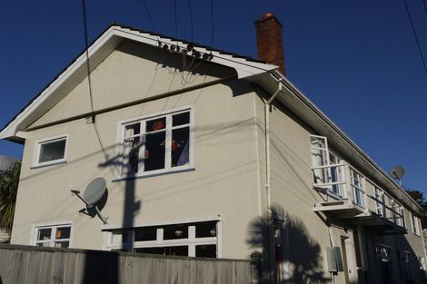Photo of property in 42a Carlton Mill Road, Merivale, Christchurch, 8014