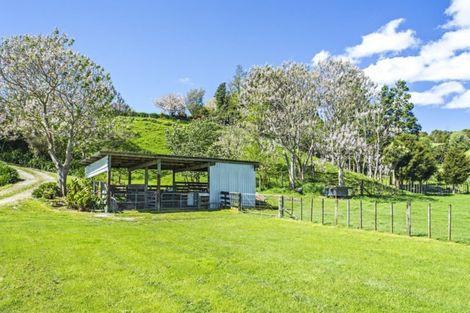 Photo of property in 8 Frasertown Road, Frasertown, Wairoa, 4195