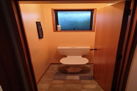 Photo of property in 3/63 Division Street, Riccarton, Christchurch, 8041