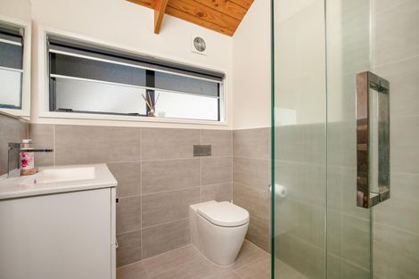 Photo of property in 138 Carnoustie Drive, Wattle Downs, Auckland, 2103