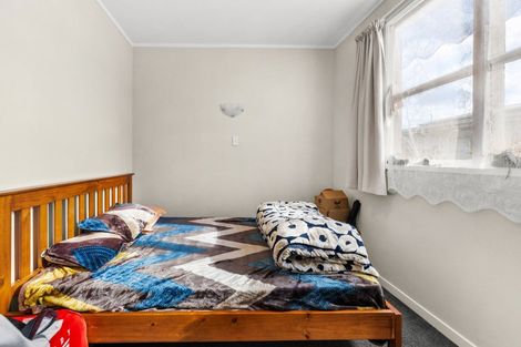Photo of property in 7f Ruihi Street, Victoria, Rotorua, 3010