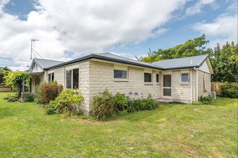 Photo of property in 123 Kent Street, Carterton, 5713