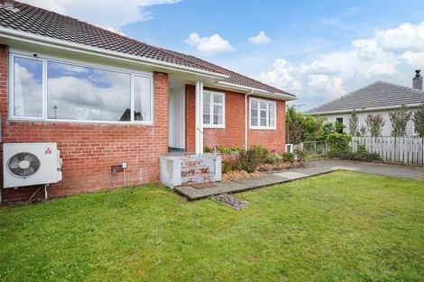 Photo of property in 47 Miller Street, Georgetown, Invercargill, 9812