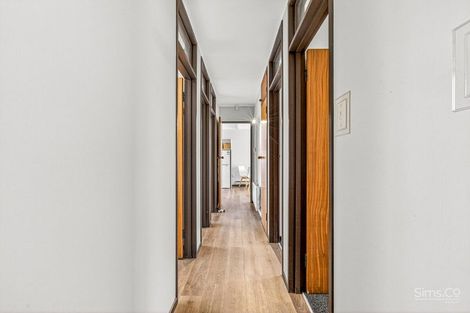 Photo of property in 18d Mathieson Street, Whanganui, 4500