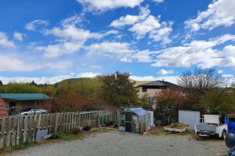 Photo of property in 31 Murray Place, Lake Tekapo, 7999