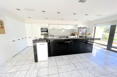 Photo of property in 1420 Whangaparaoa Road, Army Bay, Whangaparaoa, 0930