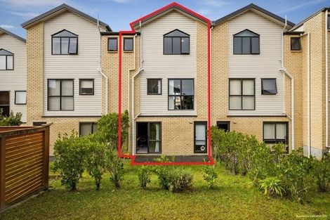 Photo of property in St Claire Village, 45/172 Mcleod Road, Te Atatu South, Auckland, 0610