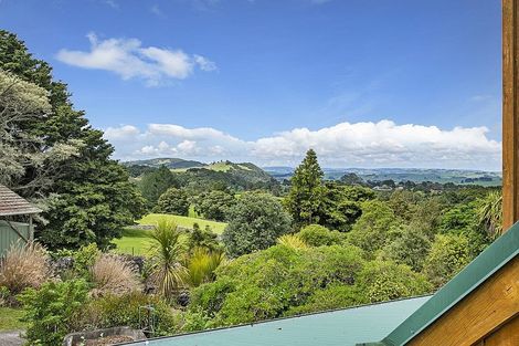 Photo of property in 731 State Highway 14, Maunu, Whangarei, 0179
