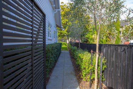 Photo of property in 4/39 Atawhai Drive, The Wood, Nelson, 7010