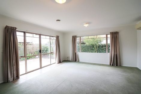 Photo of property in 11a Wensley Road, Richmond, 7020