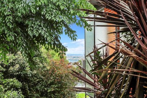 Photo of property in 2/49 Simkin Avenue, St Johns, Auckland, 1072