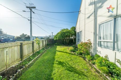 Photo of property in 10a Elizabeth Street, Moera, Lower Hutt, 5010
