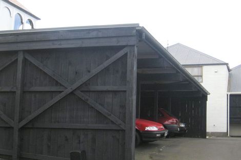 Photo of property in 146 Akaroa Drive, Maupuia, Wellington, 6022