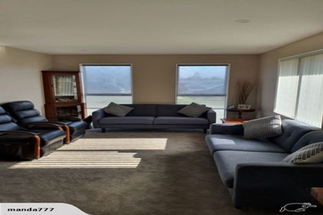 Photo of property in 27 Little Gem Road, Hornby, Christchurch, 8025