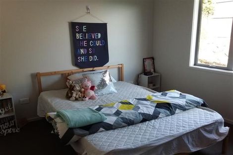 Photo of property in 10 Farleigh Street, Atawhai, Nelson, 7010