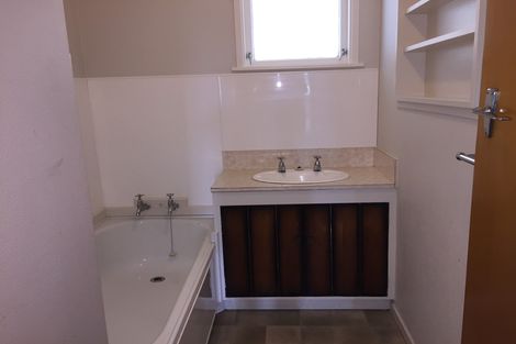 Photo of property in 80 Mcgarry Lane, Te Awamutu, 3800