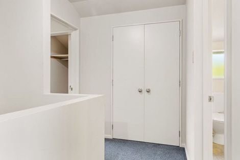 Photo of property in 2/146 Derby Street, Westport, 7825