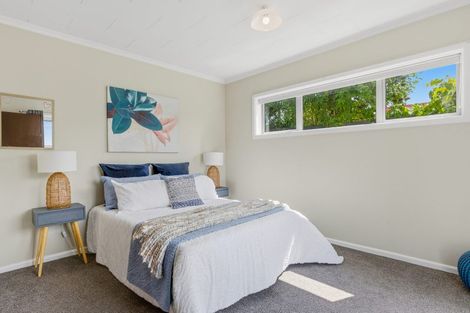 Photo of property in 2/239 New Brighton Road, Burwood, Christchurch, 8061