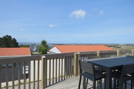 Photo of property in 8 Te Ahu Place, Karikari Peninsula, Kaitaia, 0483