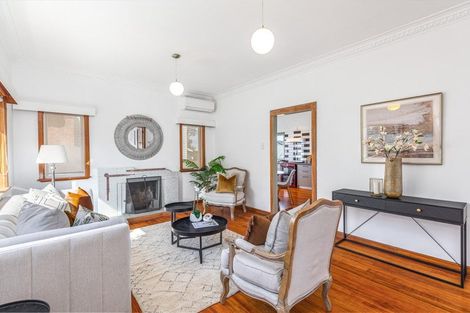 Photo of property in 489 Mount Albert Road, Mount Roskill, Auckland, 1042