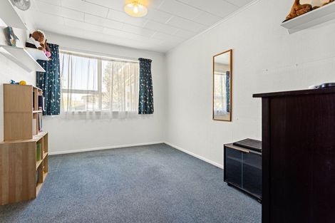 Photo of property in 22 Chartwell Drive, Tokoroa, 3420