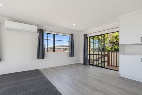 Photo of property in 18b Diamond Street, Pukehangi, Rotorua, 3015