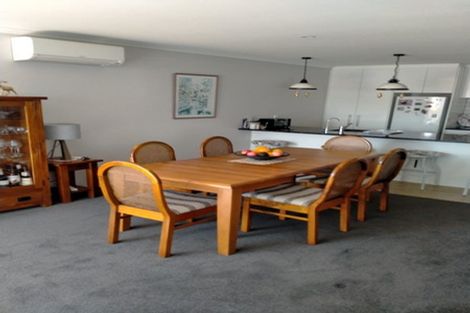 Photo of property in 18a Resolution Drive, Whitby, Porirua, 5024