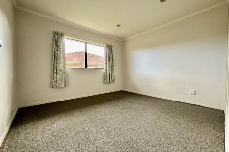 Photo of property in 144a Settlement Road, Papakura, 2110