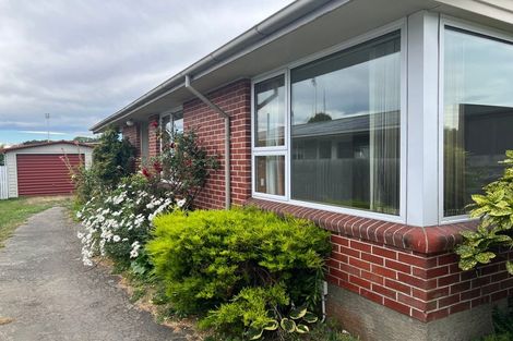 Photo of property in 89 Dover Street, St Albans, Christchurch, 8014