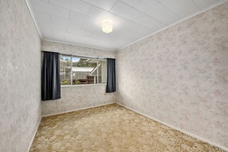 Photo of property in 1162 Fergusson Drive, Clouston Park, Upper Hutt, 5018