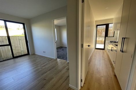 Photo of property in 33 Hing Street, Flat Bush, Auckland, 2019