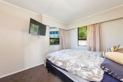 Photo of property in 15a Armitage Road, Wellsford, 0900