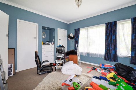 Photo of property in 33 Queen Street, Dannevirke, 4930