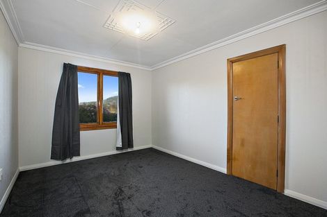 Photo of property in 6 Allen Road, Green Island, Dunedin, 9018