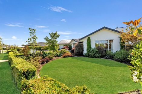 Photo of property in 11 Charlesworth Drive, Allenton, Ashburton, 7700