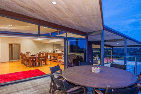 Photo of property in 2 Anchorage Heights Place, Kerikeri, 0294