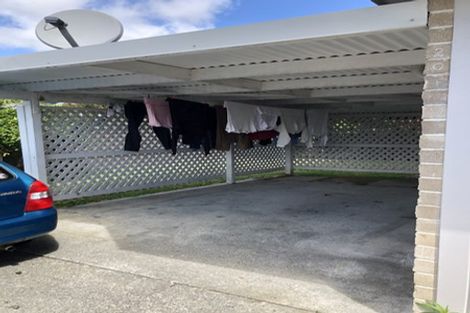 Photo of property in 15a Craddock Street, Waterloo, Lower Hutt, 5011