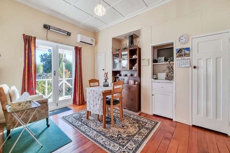 Photo of property in 33 Bidois Road, Fairy Springs, Rotorua, 3015