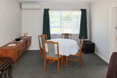 Photo of property in 4 Harrod Avenue, Foxton Beach, Foxton, 4815