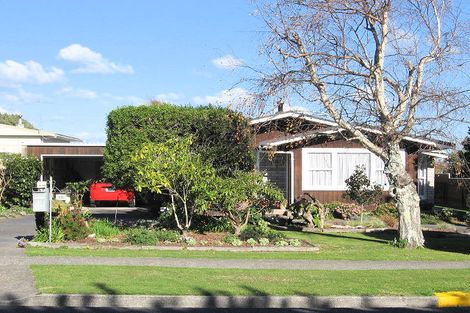 Photo of property in 15 Waitohu Valley Road, Otaki, 5512