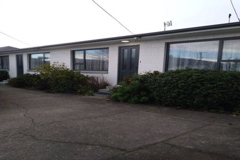 Photo of property in 64 Barton Street, Woolston, Christchurch, 8023