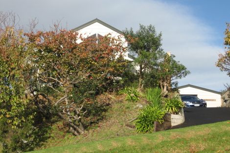 Photo of property in 36 Allen Road, Raumati Beach, Paraparaumu, 5032