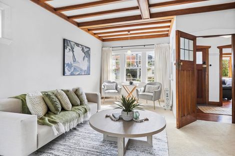 Photo of property in 31 Rimu Road, Kelburn, Wellington, 6012