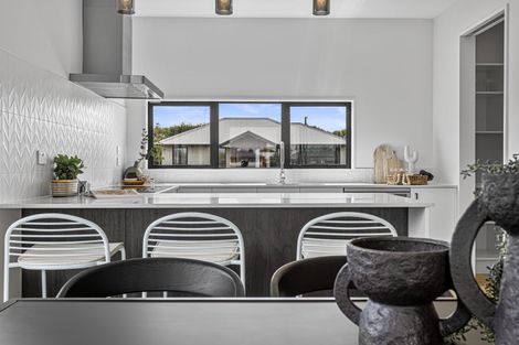 Photo of property in 60 Benashet Drive, Lincoln, 7608